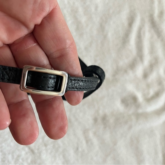 Brighton mini crossbody wallet. - Picture 12 of 15